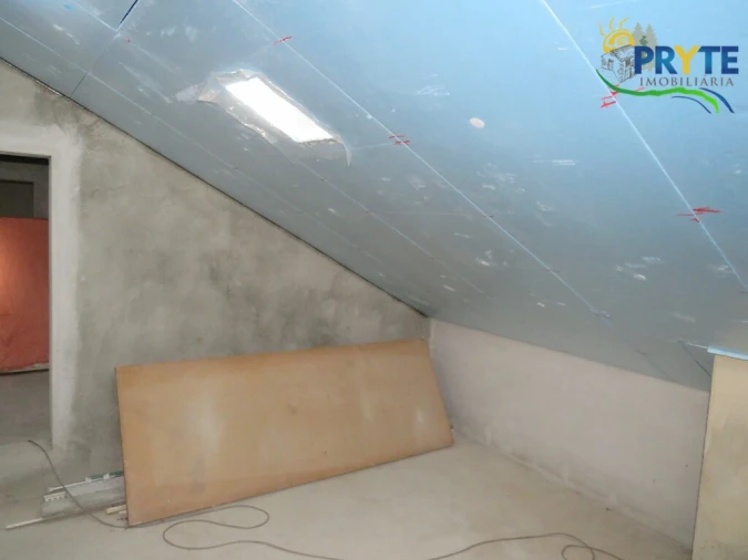 Moradia T4 para Venda em Montes da Senhora Foto 32