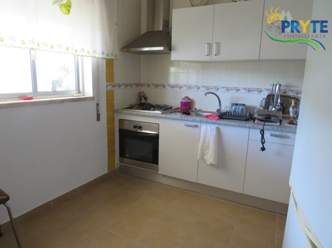 Moradia T4 para Venda em Montes da Senhora Foto 38