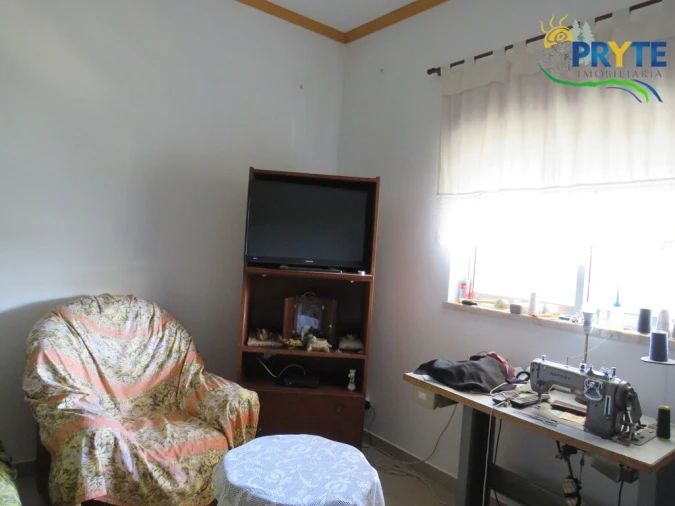 Moradia T4 para Venda em Montes da Senhora Foto 40