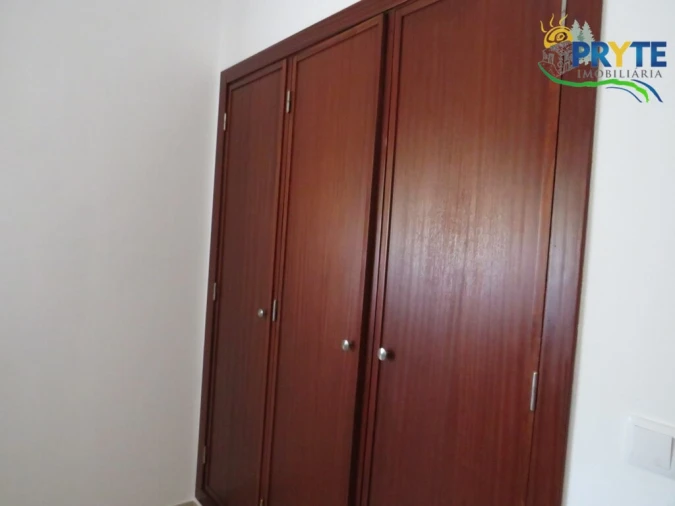 Moradia T4 para Venda em Montes da Senhora Foto 52