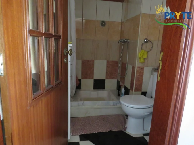 Moradia T4 para Venda em Montes da Senhora Foto 57