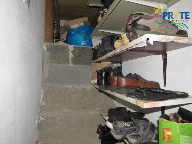 Moradia T4 para Venda em Montes da Senhora Foto 63