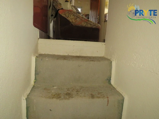 Moradia T4 para Venda em Montes da Senhora Foto 69