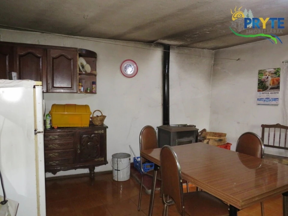 Moradia T4 para Venda em Sertã Foto 26