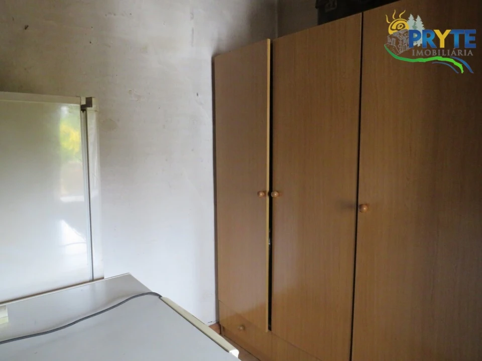 Moradia T4 para Venda em Sertã Foto 27