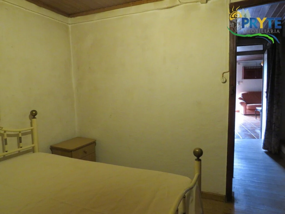 Moradia T4 para Venda em Sertã Foto 28