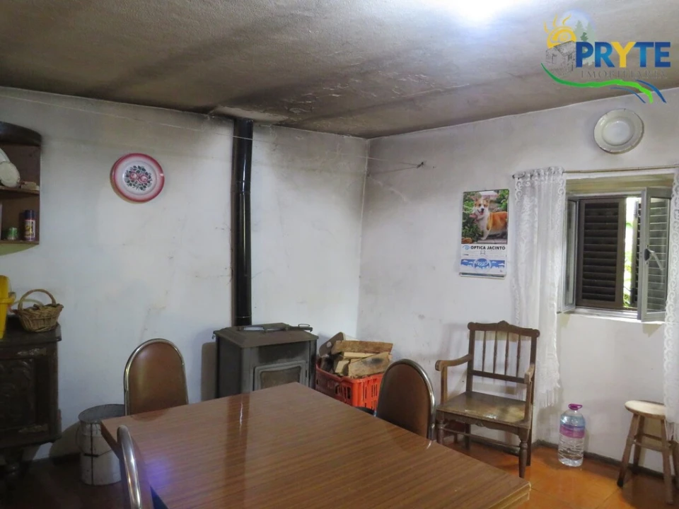 Moradia T4 para Venda em Sertã Foto 32