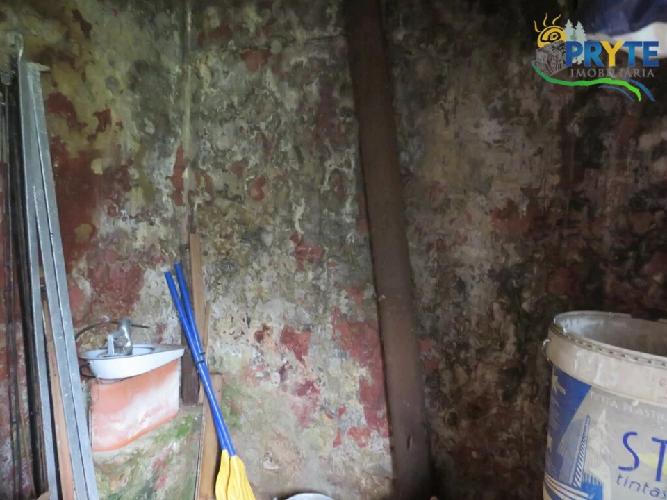 Moradia T4 para Venda em Sertã Foto 39