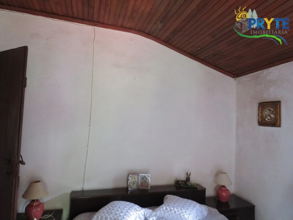 Moradia T4 para Venda em Sertã Foto 44