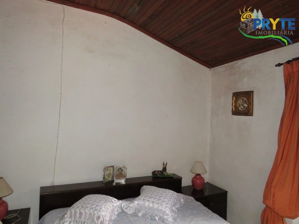 Moradia T4 para Venda em Sertã Foto 45