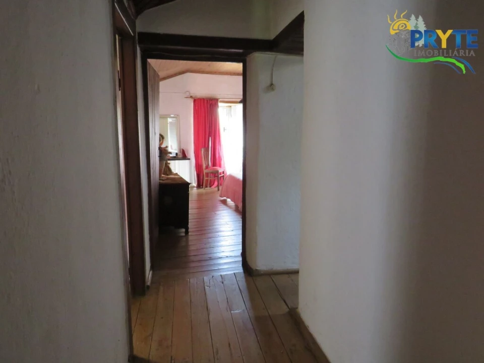 Moradia T4 para Venda em Sertã Foto 46