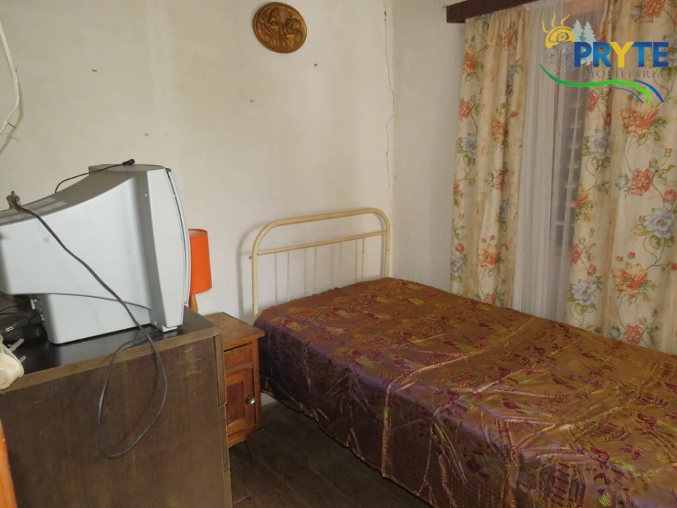 Moradia T4 para Venda em Sertã Foto 50