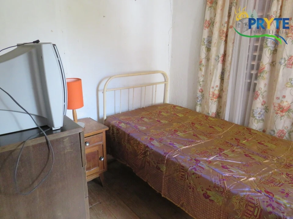 Moradia T4 para Venda em Sertã Foto 52