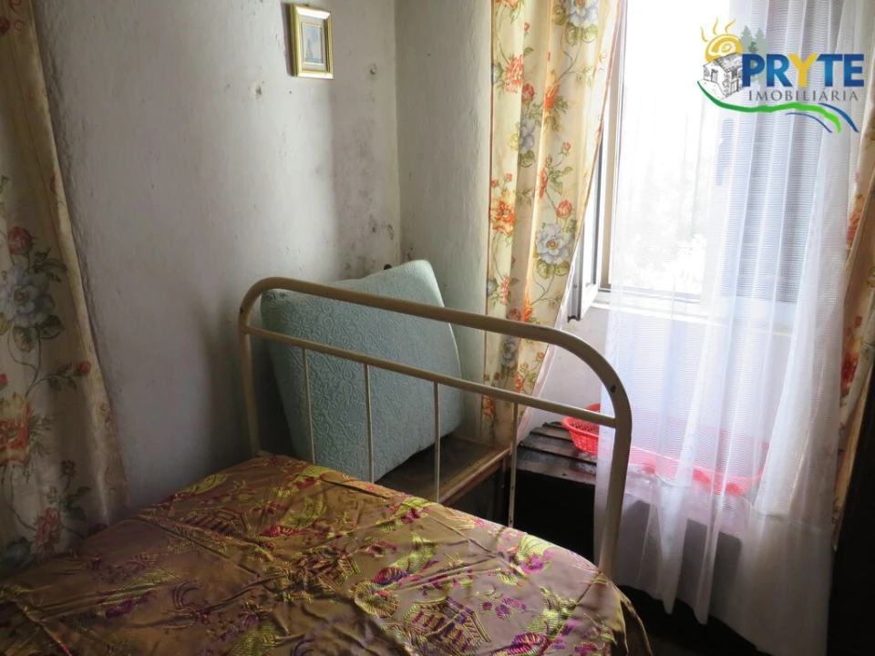 Moradia T4 para Venda em Sertã Foto 53