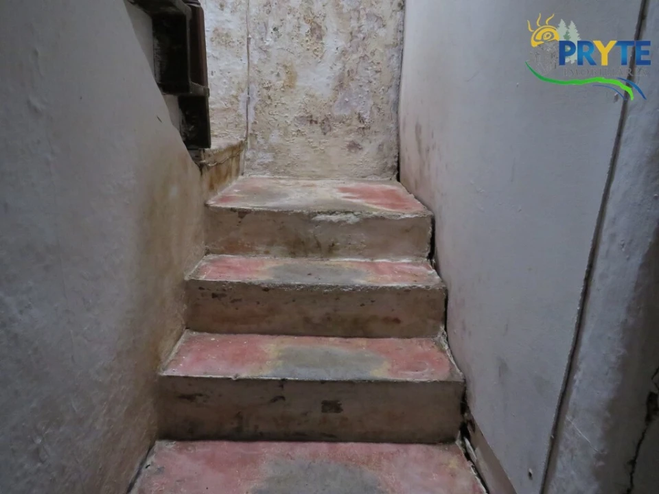 Moradia T4 para Venda em Sertã Foto 55