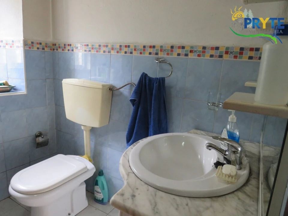 Moradia T4 para Venda em Sertã Foto 58