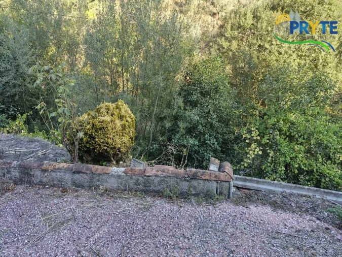 Moradia T4 para Venda em Sertã Foto 11