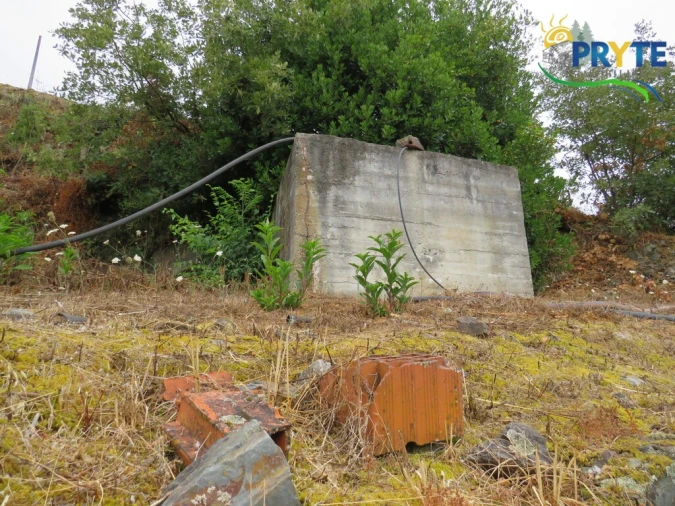 Moradia T4 para Venda em Sertã Foto 18