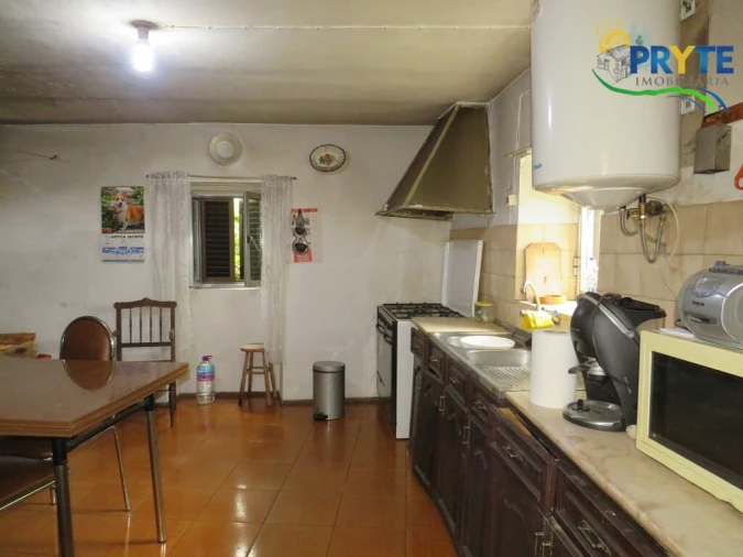 Moradia T4 para Venda em Sertã Foto 30