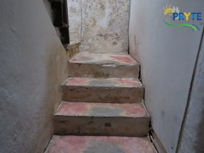 Moradia T4 para Venda em Sertã Foto 56