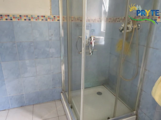 Moradia T4 para Venda em Sertã Foto 59