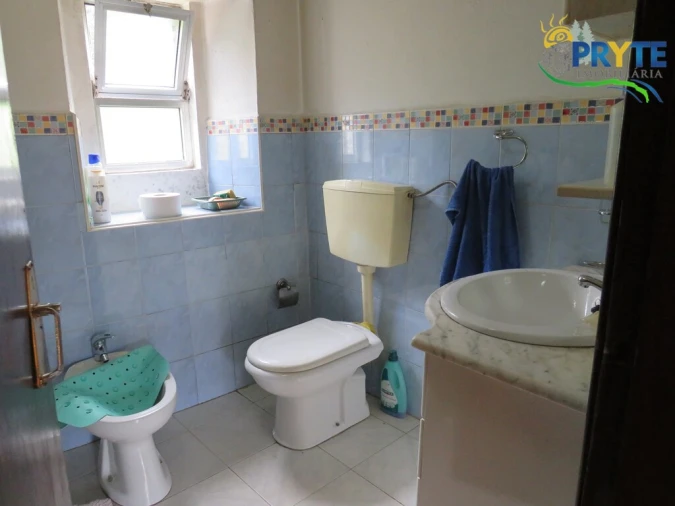 Moradia T4 para Venda em Sertã Foto 60