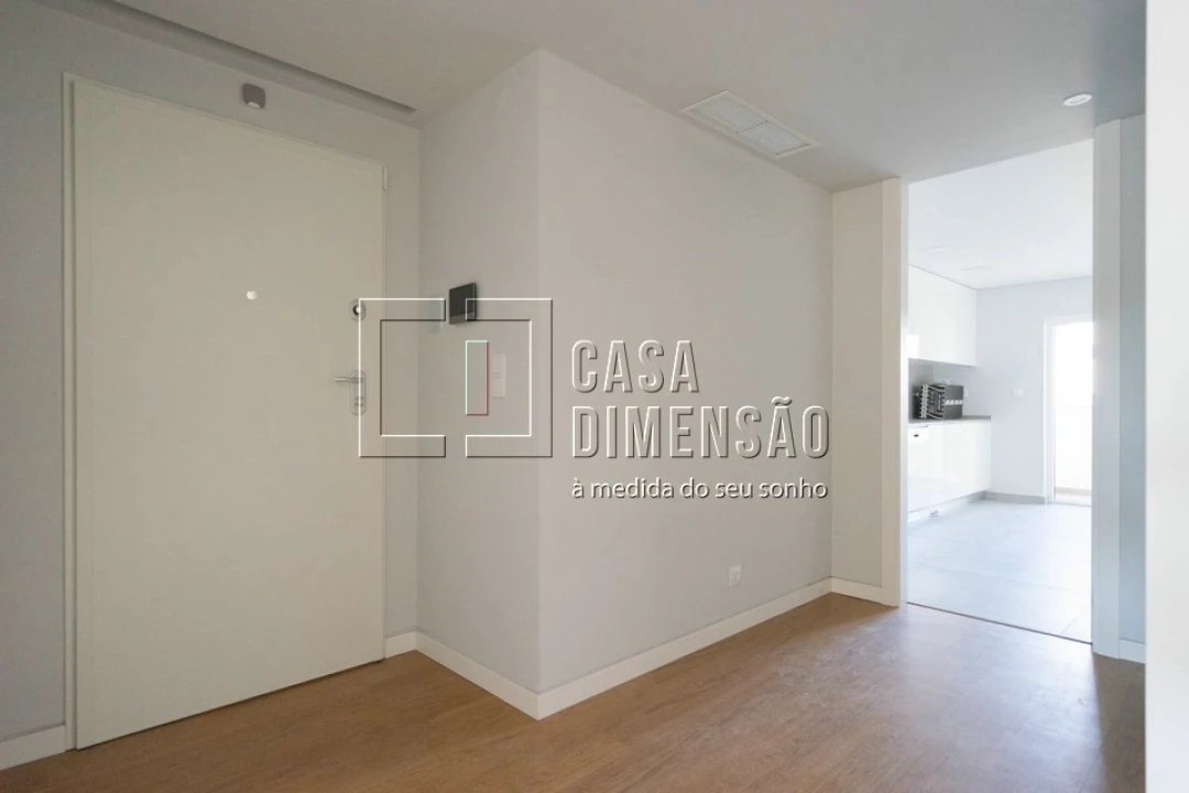 Apartamento T3 para Venda em Carcavelos e Parede Foto 5