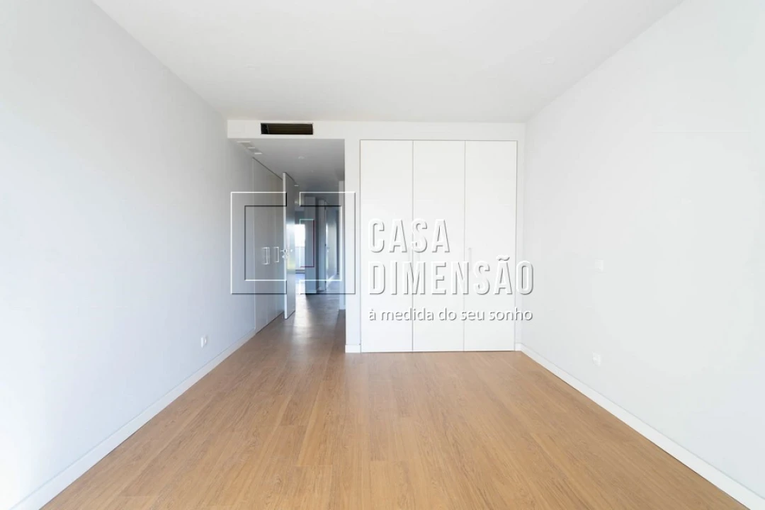 Apartamento T3 para Venda em Carcavelos e Parede Foto 34
