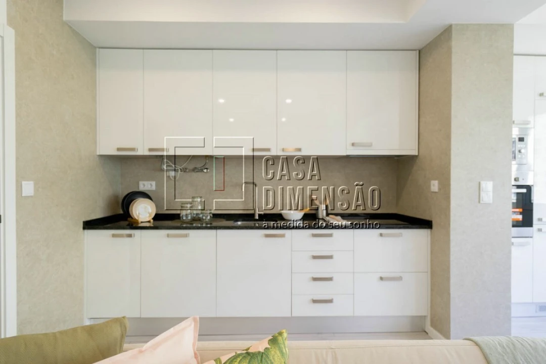 Apartamento T3 para Venda em Benfica Foto 20