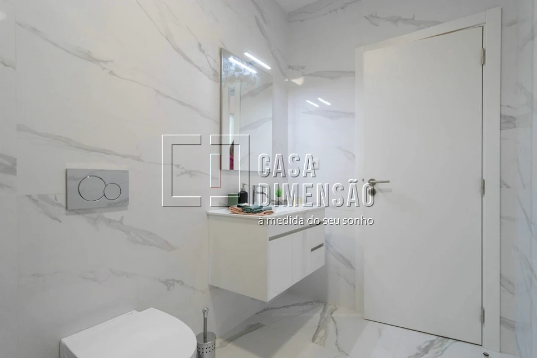 Apartamento T3 para Venda em Benfica Foto 26