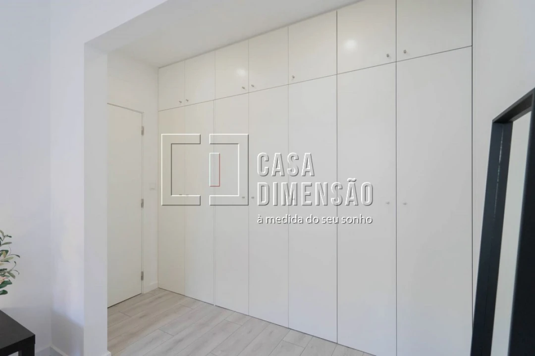 Apartamento T3 para Venda em Benfica Foto 39