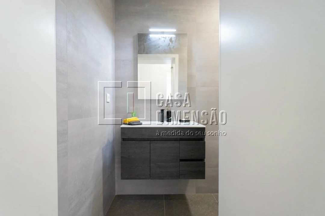Apartamento T3 para Venda em Benfica Foto 42