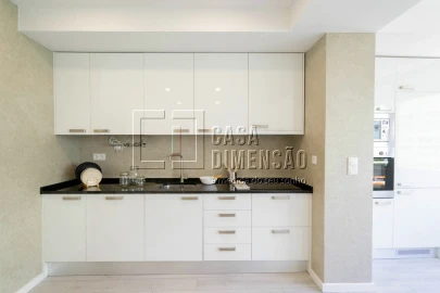Apartamento T3 para Venda em Benfica