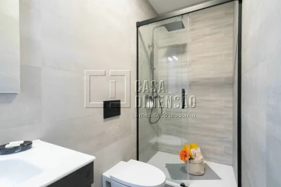Apartamento T3 para Venda em Benfica