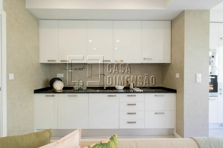 Apartamento T3 para Venda em Benfica Foto 20