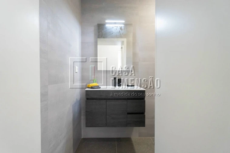 Apartamento T3 para Venda em Benfica Foto 42