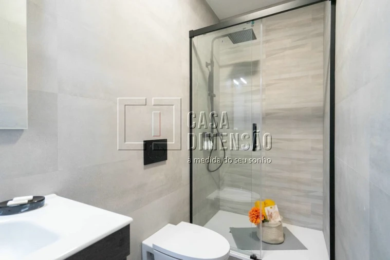 Apartamento T3 para Venda em Benfica Foto 43