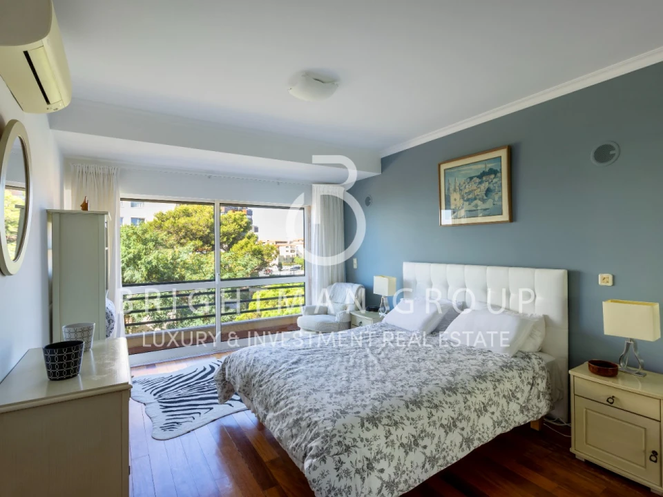 Apartamento T2 para Venda em Cascais e Estoril Foto 20