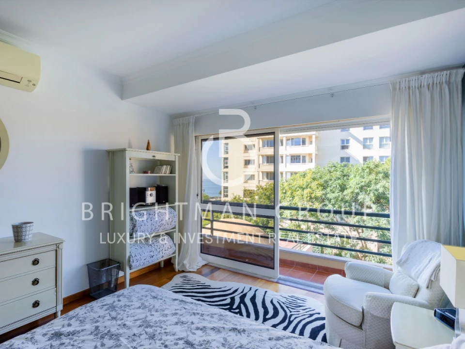 Apartamento T2 para Venda em Cascais e Estoril Foto 21