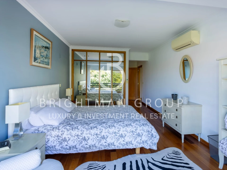 Apartamento T2 para Venda em Cascais e Estoril Foto 22