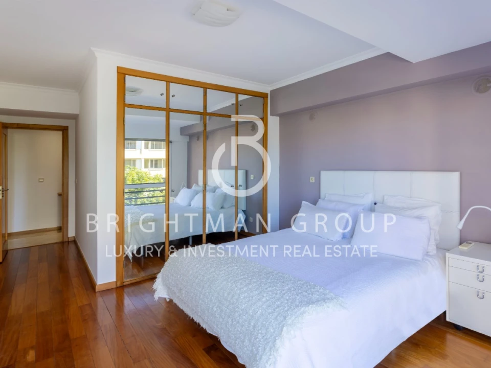 Apartamento T2 para Venda em Cascais e Estoril Foto 27