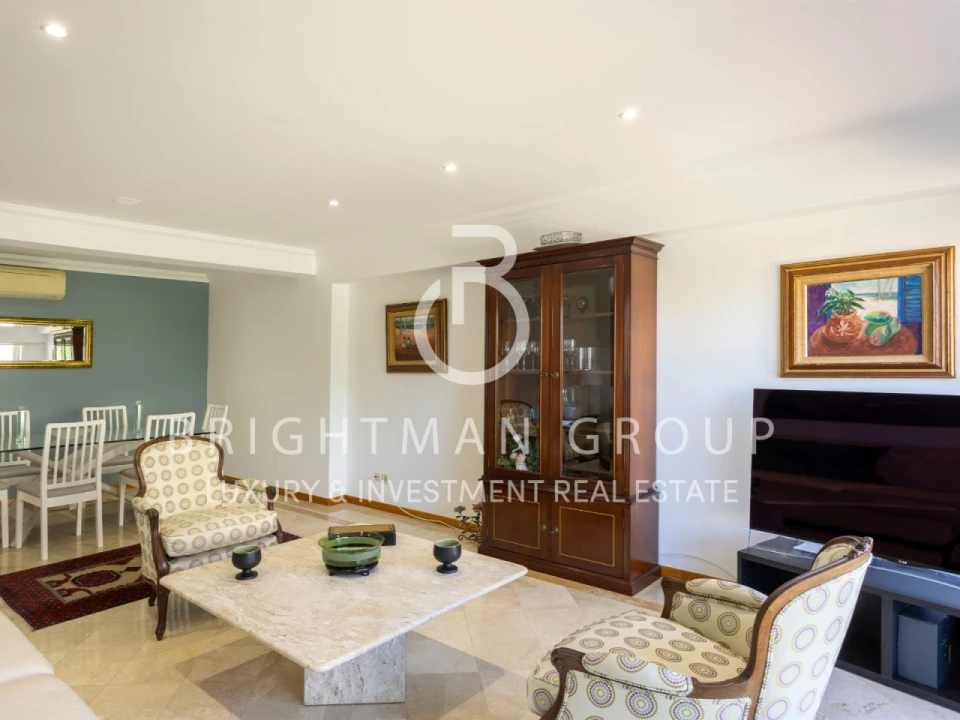 Apartamento T2 para Venda em Cascais e Estoril Foto 13
