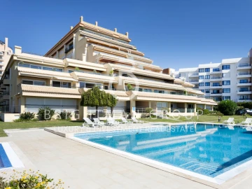 Apartamento T2 para Venda em Cascais e Estoril
