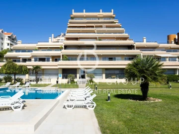Apartamento T2 para Venda em Cascais e Estoril
