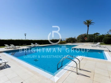 Apartamento T2 para Venda em Cascais e Estoril