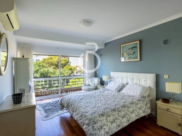 Apartamento T2 para Venda em Cascais e Estoril