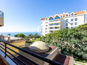 Apartamento T2 para Venda em Cascais e Estoril