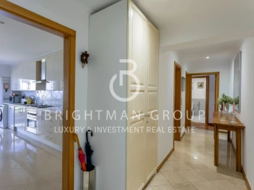 Apartamento T2 para Venda em Cascais e Estoril