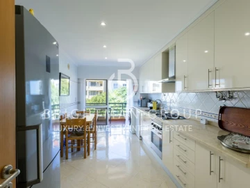 Apartamento T2 para Venda em Cascais e Estoril