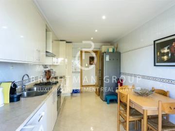 Apartamento T2 para Venda em Cascais e Estoril
